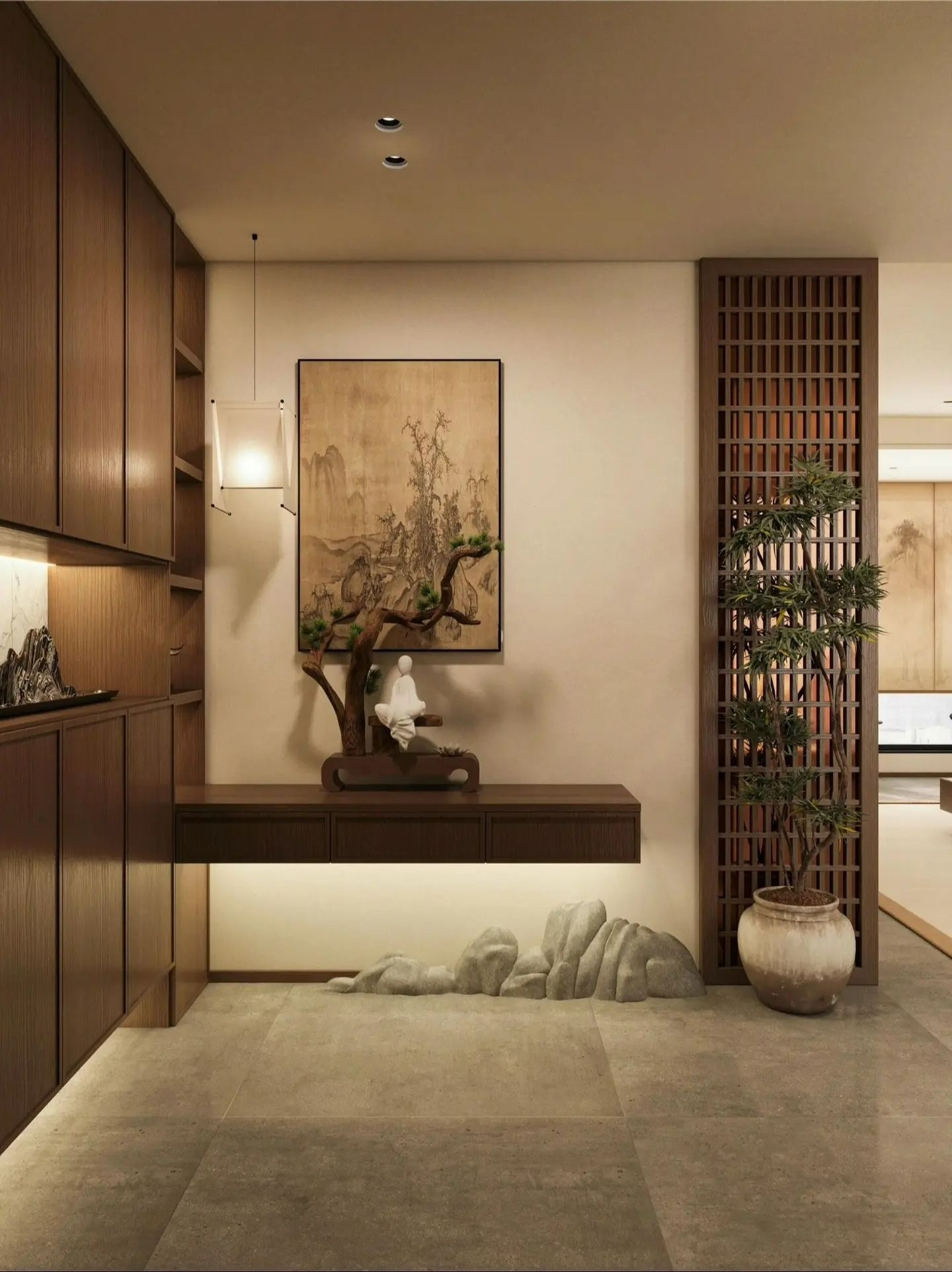 oMYBAwNQMLiGhEGfADEgPeIFLBA7GAjlFse3AI_tplv-dy-aweme-images-v2_3000_3000_q75 (1).jpg