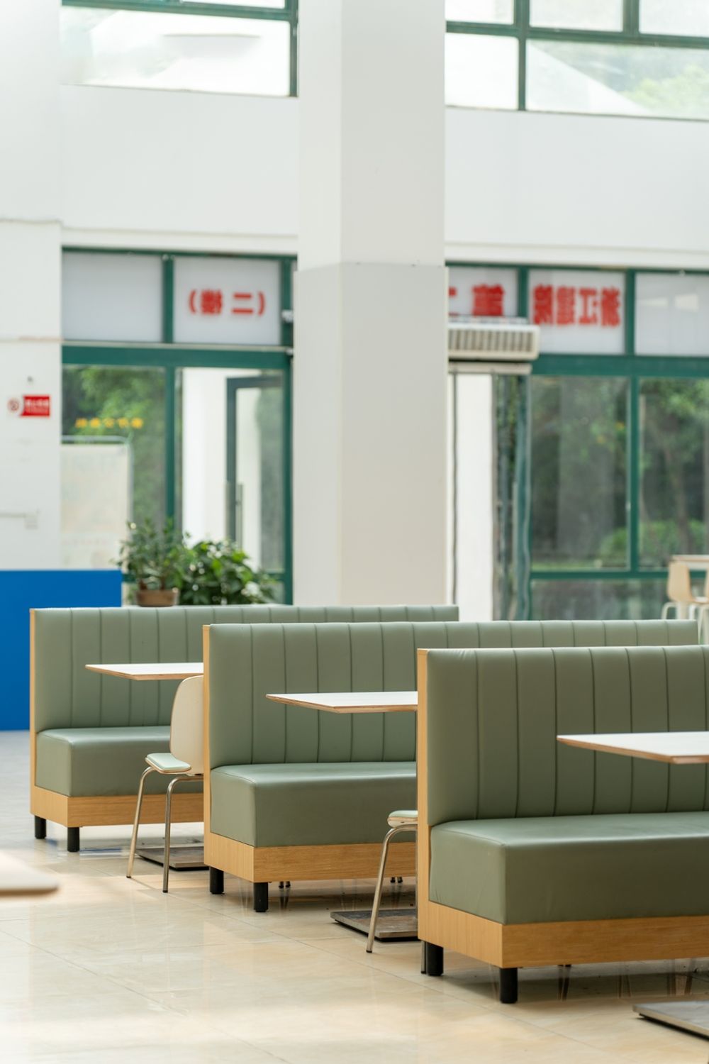 浙江建设职业技术学院