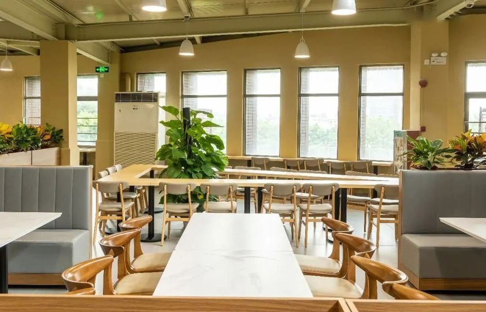 广州天省实验学校