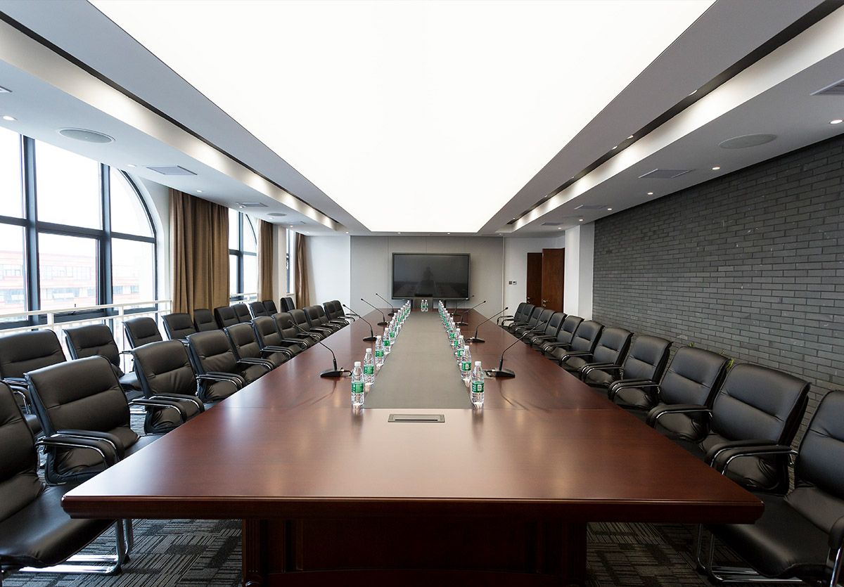 北外附校苏州湾外国语学校